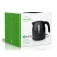 Nedis KAWK300EBK kettle