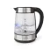 Nedis KAWK320EGS kettle