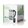 Nedis KAWK320EGS kettle