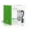 Nedis KAWK320EGS kettle