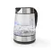 Nedis KAWK320EGS kettle