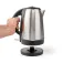 Nedis KAWK340EAL kettle