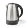 Nedis KAWK340EAL kettle