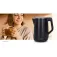 Nedis KAWK361EBK kettle