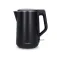 Nedis KAWK361EBK kettle