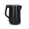 Nedis KAWK361EBK kettle