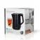 Nedis KAWK361EBK kettle