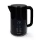 Nedis KAWK362EBK kettle