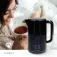 Nedis KAWK362EBK kettle