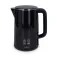 Nedis KAWK362EBK kettle