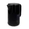 Nedis KAWK362EBK kettle