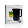 Nedis KAWK362EBK kettle
