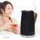 Nedis KAWK510EBK kettle