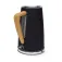 Nedis KAWK510EBK kettle