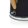 Nedis KAWK510EBK kettle