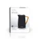 Nedis KAWK510EBK kettle