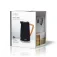 Nedis KAWK510EBK kettle