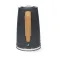 Nedis KAWK510EGY kettle
