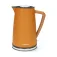 Nedis KAWK510EOR kettle