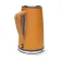 Nedis KAWK510EOR kettle