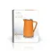 Nedis KAWK510EOR kettle