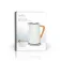 Nedis KAWK510EWT kettle