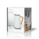 Nedis KAWK510EWT kettle