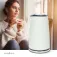 Nedis KAWK510EWT kettle
