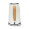Nedis KAWK510EWT kettle