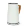 Nedis KAWK510EWT kettle