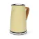 Nedis KAWK510EYW kettle