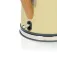 Nedis KAWK510EYW kettle