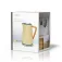Nedis KAWK510EYW kettle