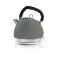 Nedis KAWK520EGY kettle