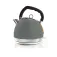 Nedis KAWK520EGY kettle