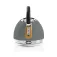 Nedis KAWK520EGY kettle