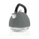 Nedis KAWK520EGY kettle