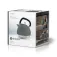 Nedis KAWK520EGY kettle