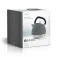 Nedis KAWK520EGY kettle