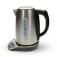Nedis KAWK8000WIFI kettle