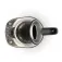 Nedis KAWK8000WIFI kettle
