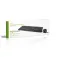 Nedis KBMCW100BKND Keyboard And Mouse