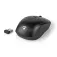Nedis KBMCW100BKND Keyboard And Mouse