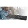 Nedis KBMU200BKDE keyboard