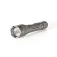 Nedis LTRH3WGY flashlight