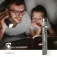 Nedis LTRH3WGY flashlight