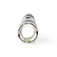 Nedis LTRH3WGY flashlight