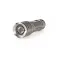 Nedis LTRH5WGY flashlight