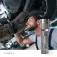 Nedis LTRH5WGY flashlight