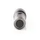 Nedis LTRH5WGY flashlight